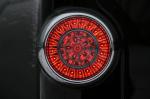 Cadillac Escalade EXT GAZ 51 by Grande Garage 2009 года